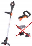 Yard Force 12 V iFlex Urban LT F23 bez akumulatora i ładowarki