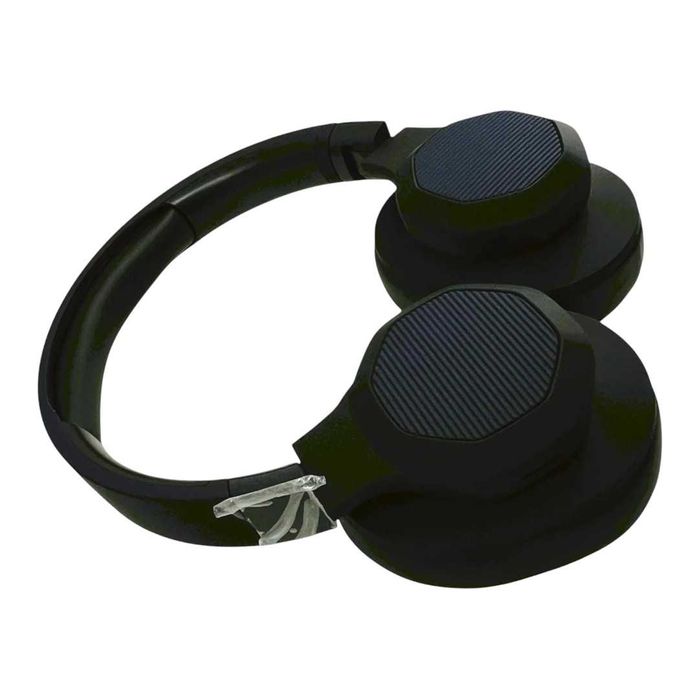 Słuchawki p2970 Wir Sound Wireless