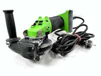 Bruzdownica Eibenstock Emf 125.2 125mm, 1400W