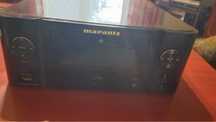 Wzmacniacz Marantz M-CR610