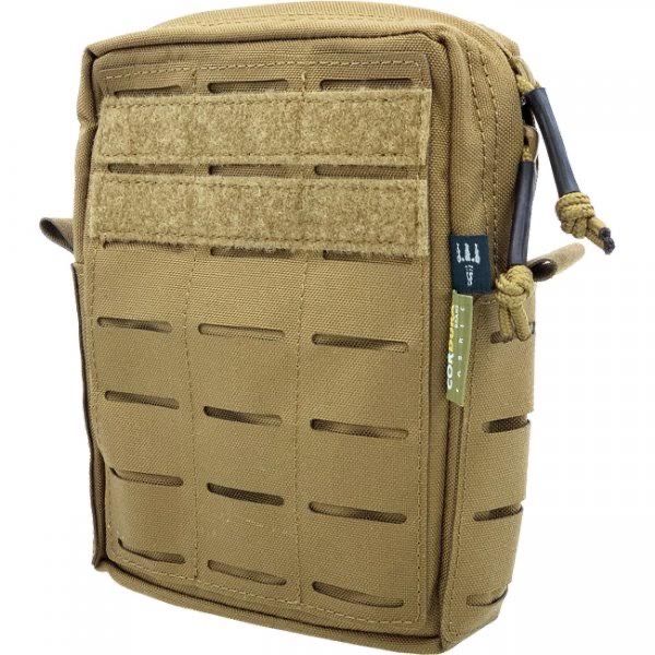 Colete/Plate Carrier Airsoft