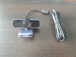 Kamerka Kamera internetowa USB Full HD