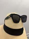 Okulary Celine CL40253