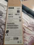 Sprzedam laptopa Lenovo