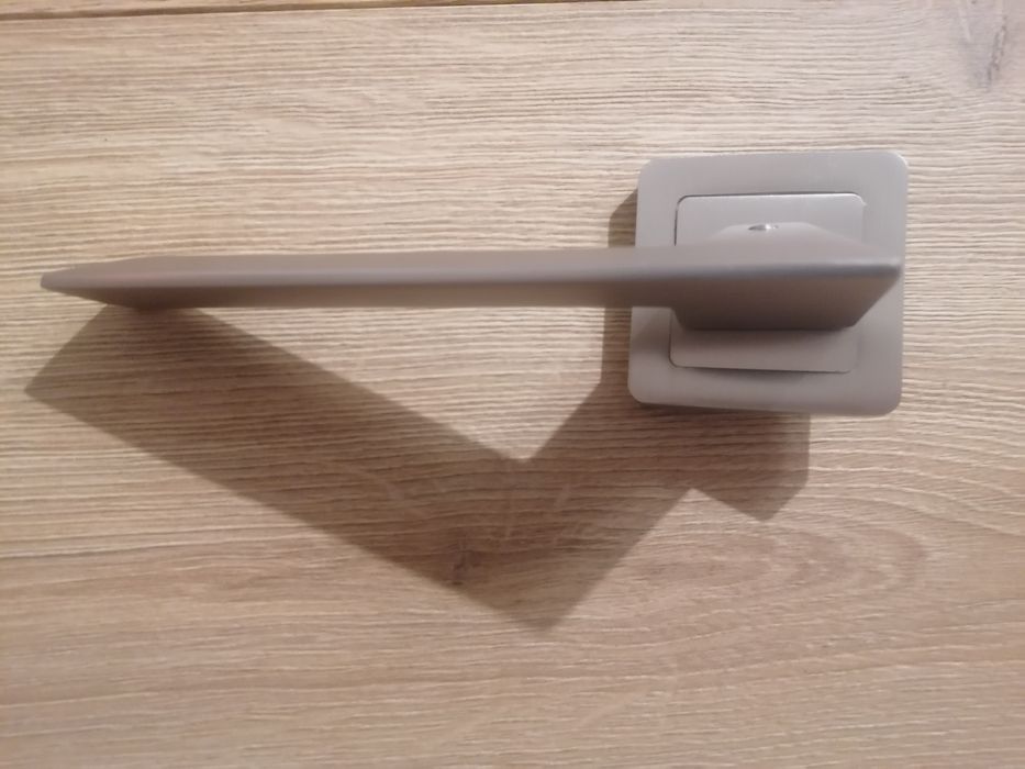 Klamka do drzwi DRE ATRIA