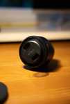 Obiektyw Sony FE 50mm f/1.8 – Stan idealny