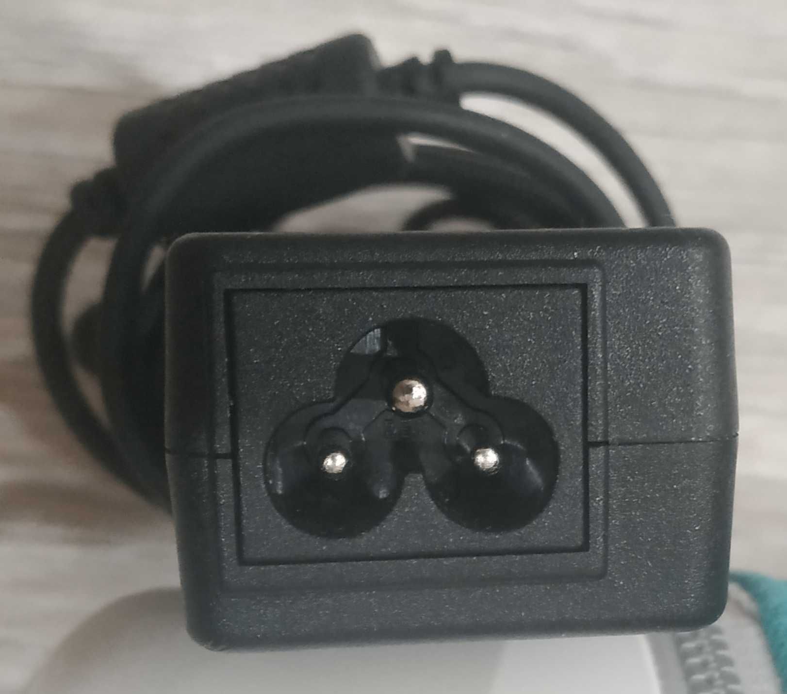 Колонка Libratone Zipp Wifi Bluetooth 100W
