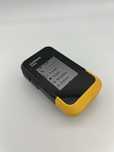 GPS навигатор Garmin eTrex SE