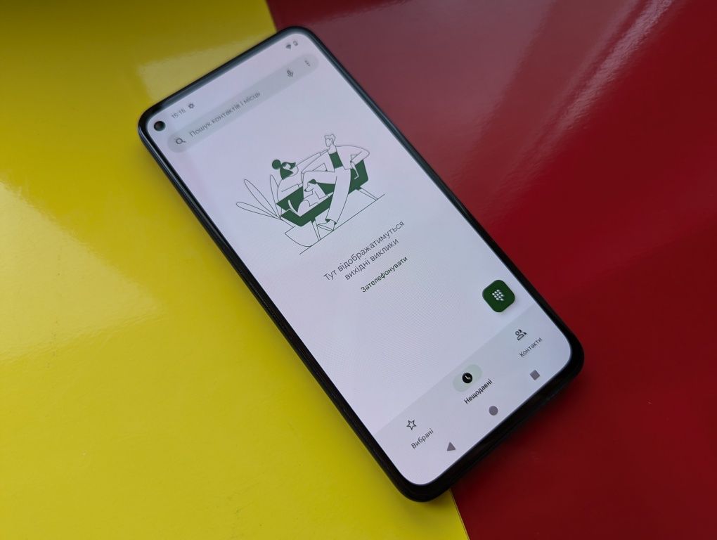 Акція! Google Pixel 5A Neverlock 8/128 Gb google pixel 5a