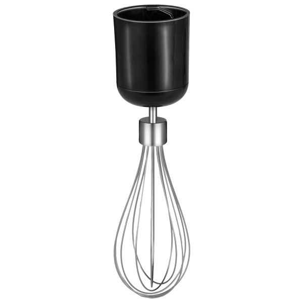 Mocny Blender MBL-34M z Akcesoriami
