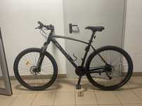 Rower Romet Mustang M1 MTB
