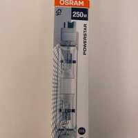OSRAM Lampa metalo-halogenkowa 250W
