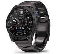 Smartwatch GARMIN D2 Mach1 Pro