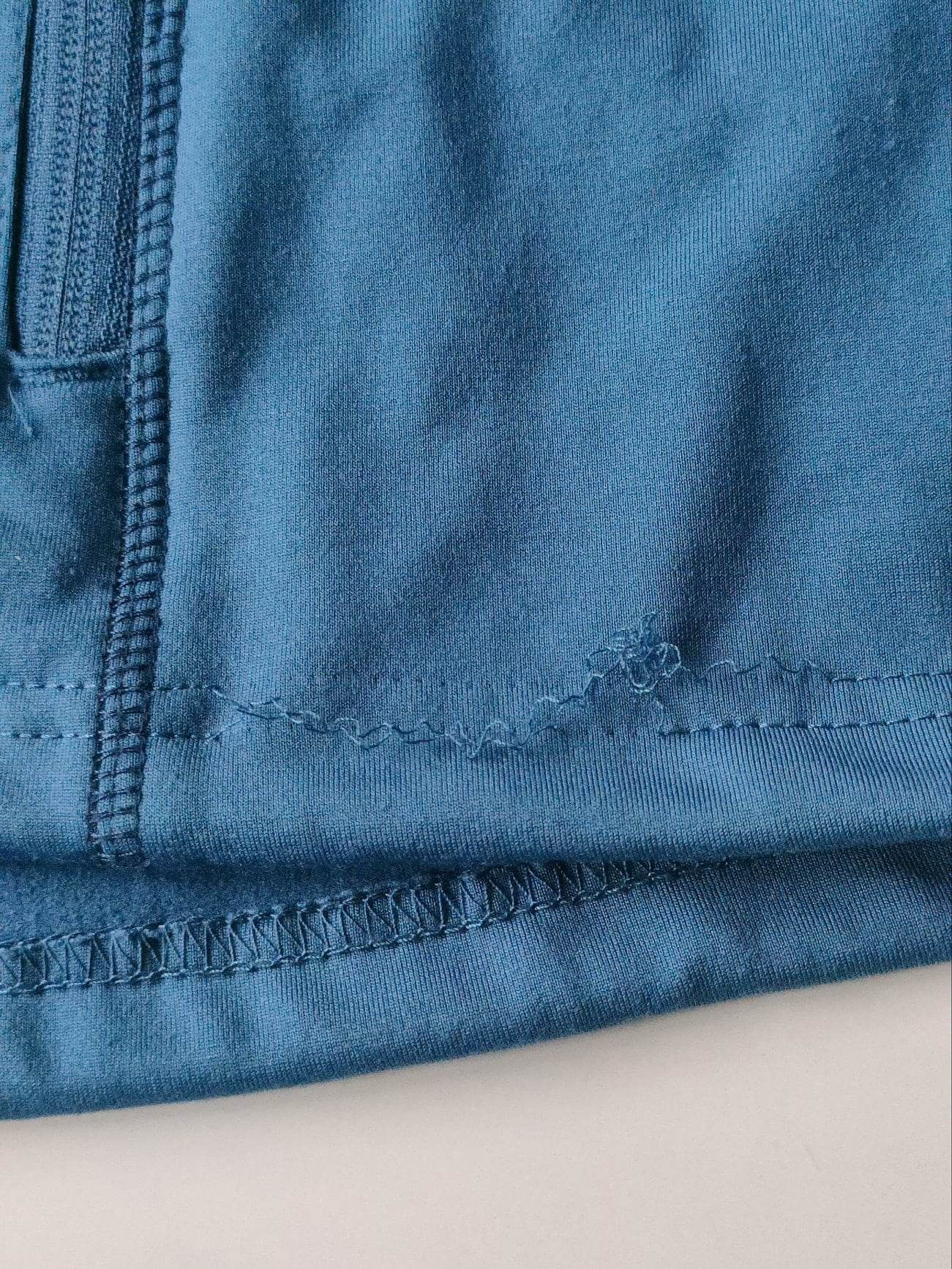 Bluza Cross Sportswear, rozmiar M, sporowa