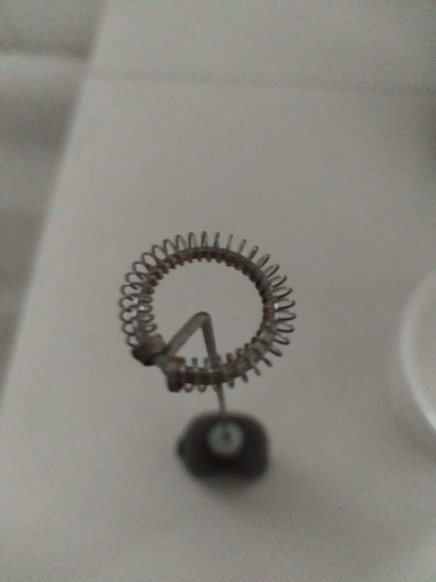 Urządzenie do spieniania mleka spieniacz na baterie