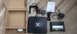 модем маршрутизатор b-box 3V+ , + пульт + ретронслятор