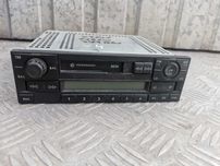 Radio Volkswagen Beta V Philips
