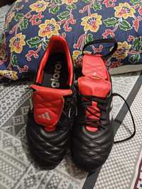 Chuteira Adidas Copa Gloro