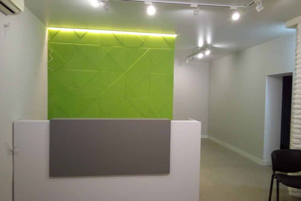 Ремонт квартир и домов. Сметы. Мастер. Одесса и пригород.