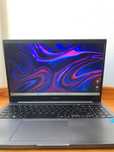 Samsung Book i3 - 4G - VENDA URGENTE/IMEDIATO