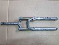 Amortyzator Fox 32 RL F-Series, pod 26, 120mm