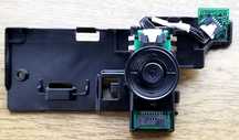 Joystick i IR BN96.30902C BN41.02149A BN41.02151A Samsung UE32H6270SS