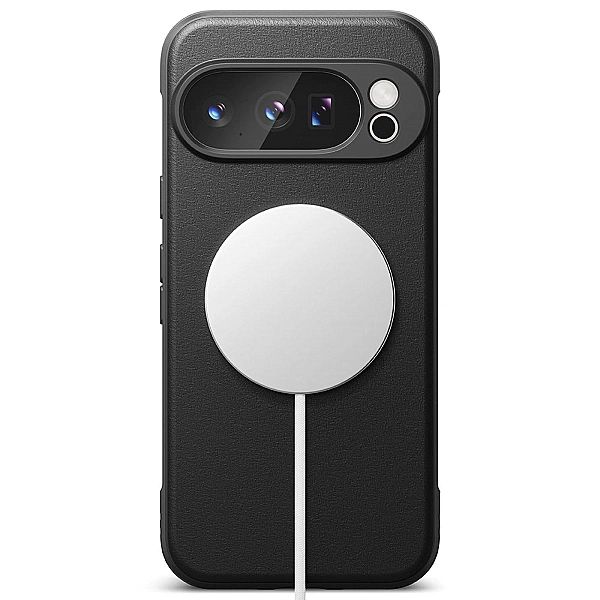 Ringke Onyx Magnetic Magsafe Google Pixel 10 Pro Xl Black