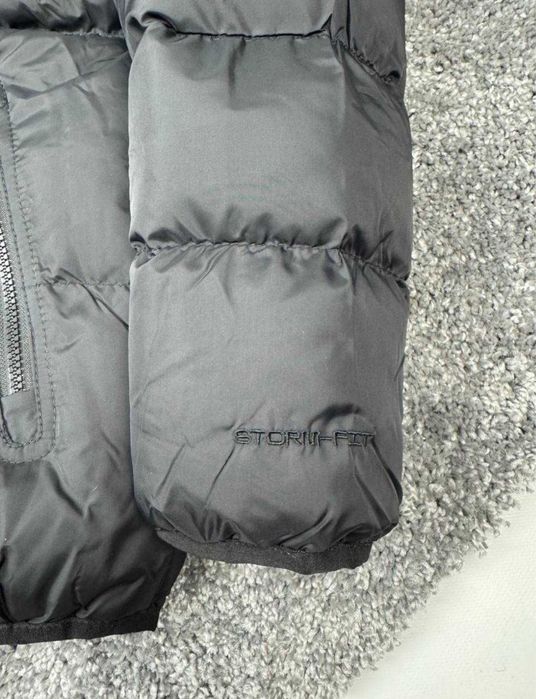 Пуховик Nike Storm FIT | Куртка Найк