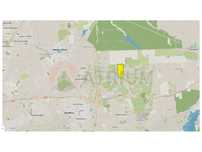 Terreno com 46,975 m2, Areias Gordas, Palmela