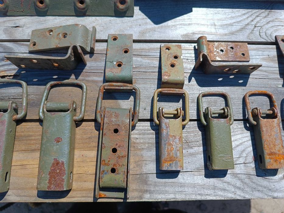 Защёлки, ручки для ящиков, уликов, петля, уголок