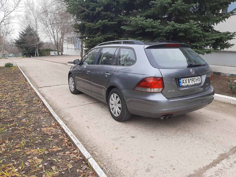 Продам авто вкладень не потребує