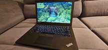 Lenovo /LTE-4G/LedHD/16GB/256NVMe/W10/HDMI/WIFI/GPS/Bluetooth/Bat5godz