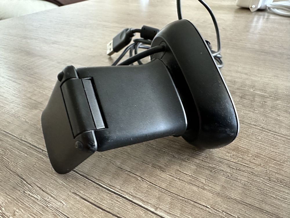 Kamera internetowa Logitech C 310