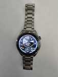 Smartwatch Huawei watch 3 pro model GLL-AL01