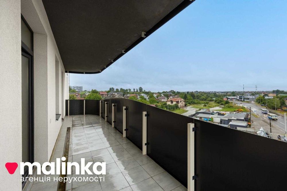 Продаж / 2 квартира / 0 цикл / Лесі Українки / Новобудова / Сокільники