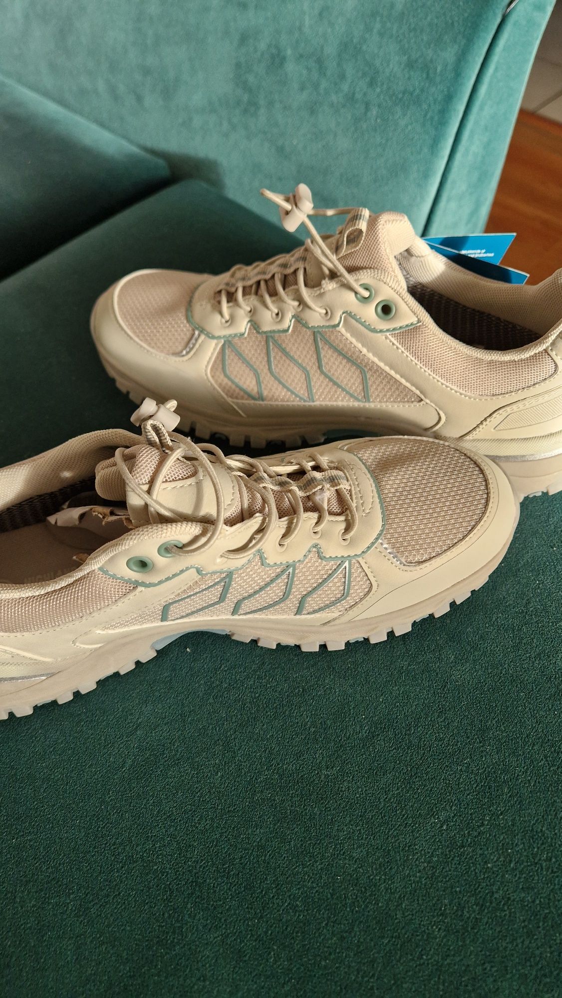Buty Highland Creek  Deichmann