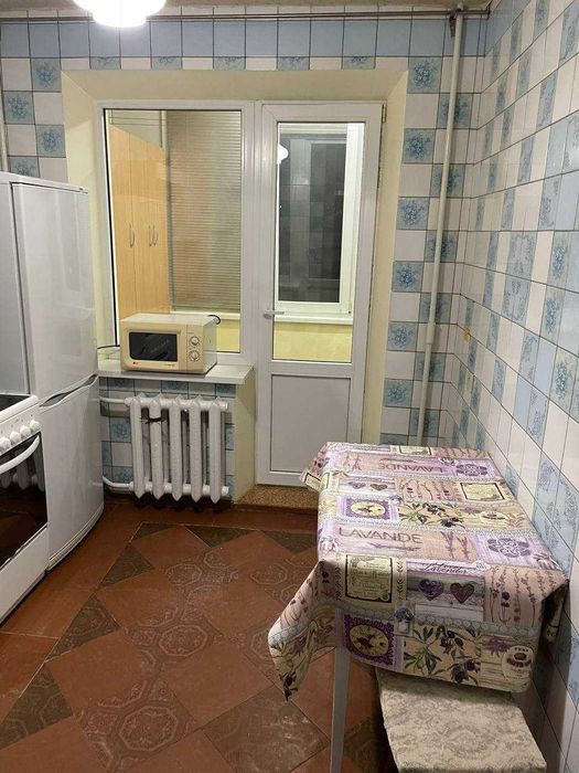 Здам 1 к квартиру ж/м Покровский, вул. Максима Дія 12.  Власник