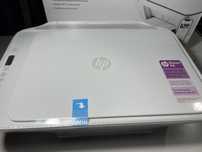 Drukarka hp DeskJet 2810e