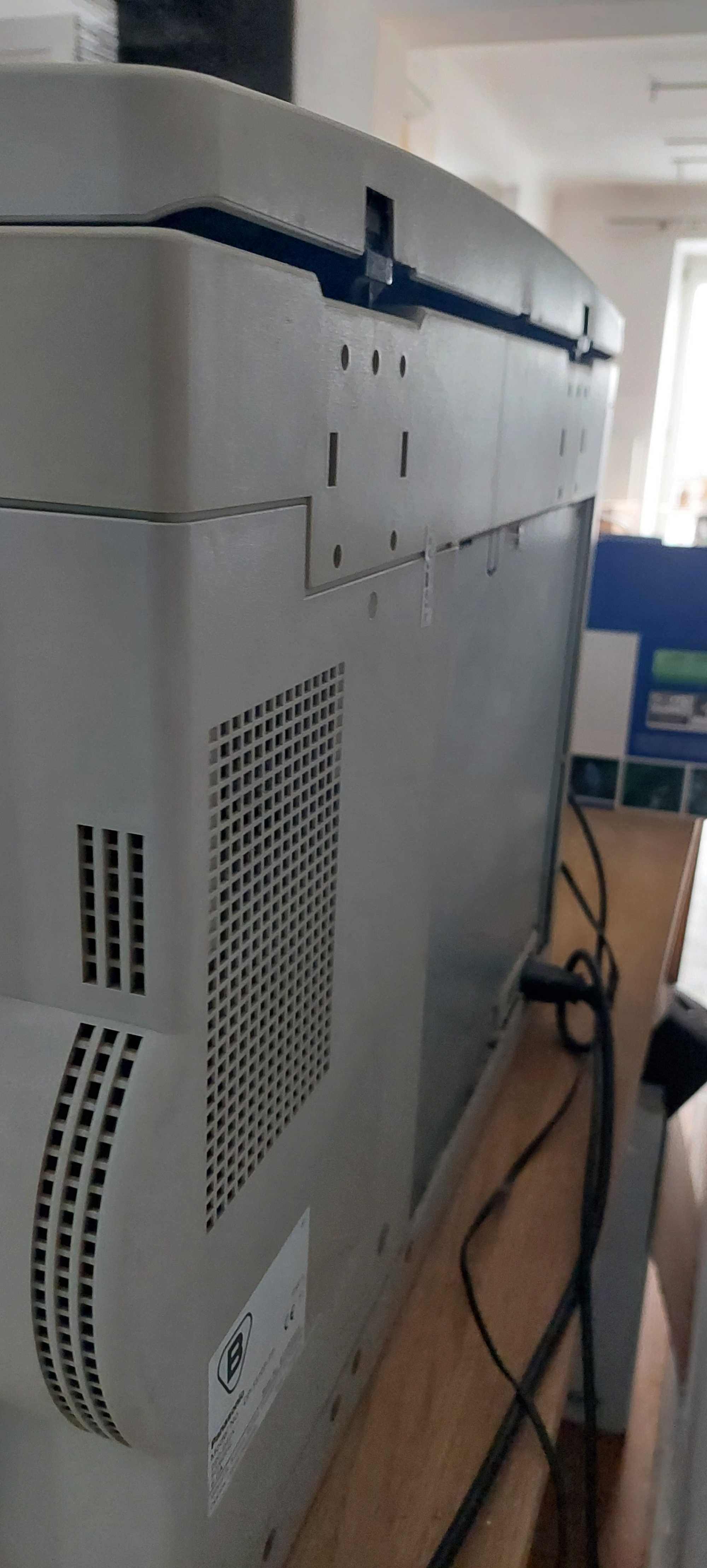 Panasonic DP-1510P Drukarka, kopiarka używany
