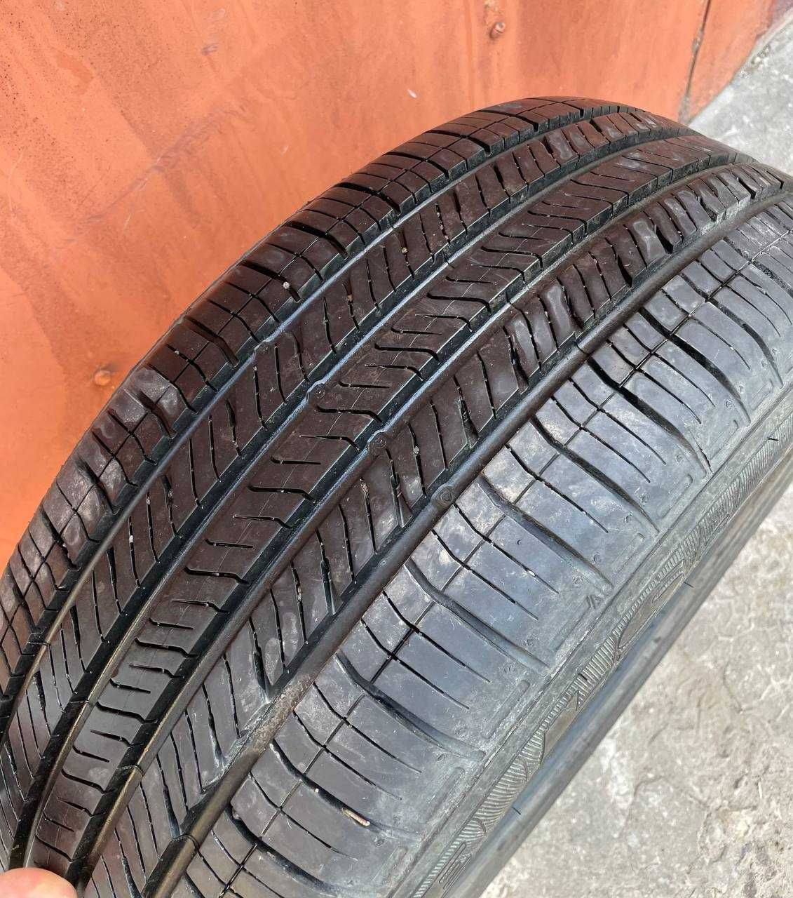 Шина GoodYear Eagle LS2 215/55 R16 97h