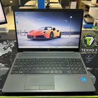 HP 250 G9/Intel i3-1215U 4.4G/DDR4 8GB/SSD M2 256GB/Intel UHD Graphics