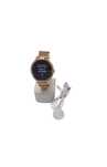Smartwatch Damski Fossil 5 generacja  FTW6068