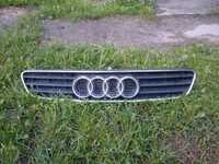 Grill Audi A3 8L