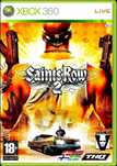 XBOX 360 Saints Row 2 Games4US Pasaż Łódzki