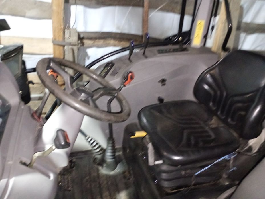 Ловол 1054   2021 року