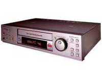 Видеомагнитофон для охраны MITSUBISHI HS-1024E VHS