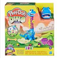 Play doh Dino Crew Hasbro