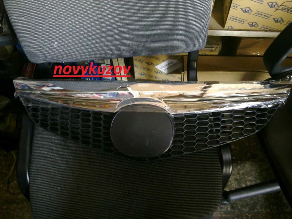 Фара на Mazda 6   Мазда 6 (GG/GY) 02-08 (EUR) 02-08