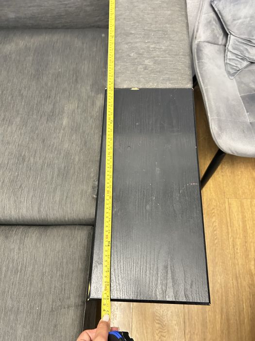 Продам кутовий диван.СРОЧНО!