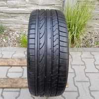 1x 245/45R18 Bridgestone Potenza RE050A Nowa opona letnia Poznań